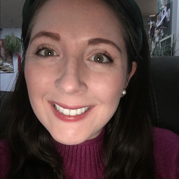 morgannecarole